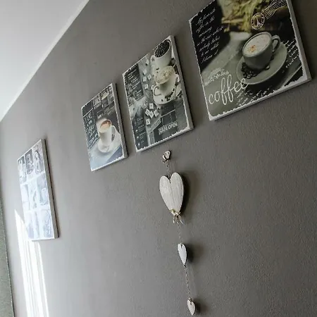 Pri Ceste *