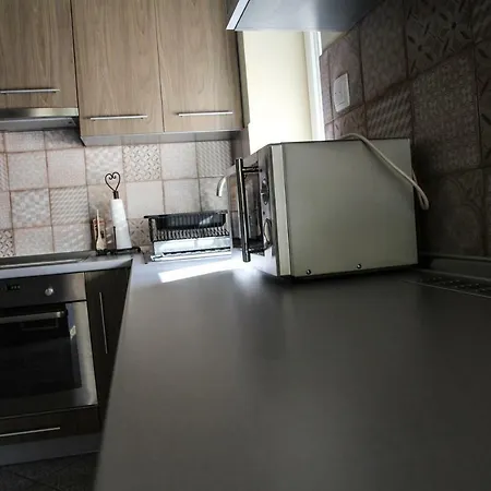 Pri Ceste Homestay Budimir