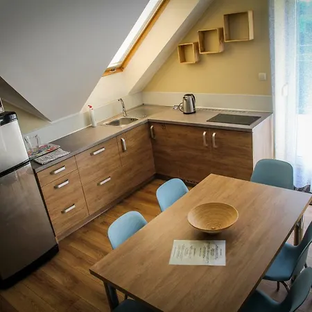 Quarto em Acomodações Particulares Pri Ceste *