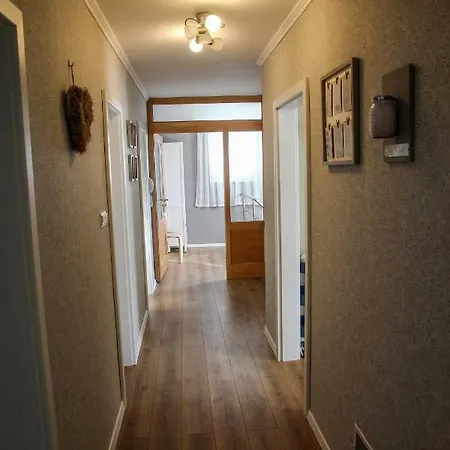 Pri Ceste * Budimír