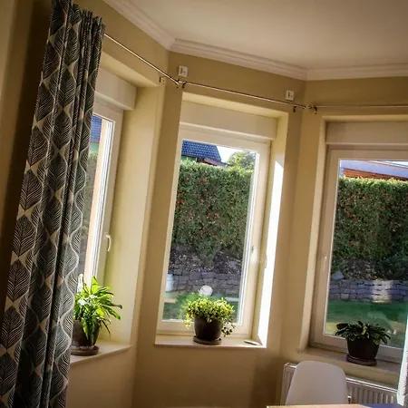 Pri Ceste * Budimír