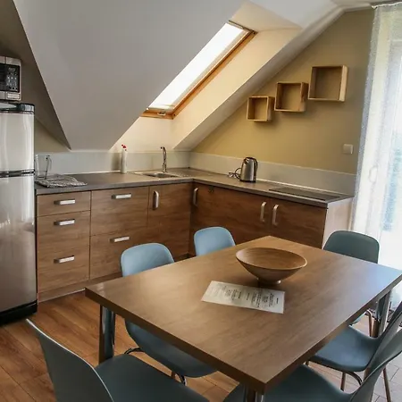 Pri Ceste Habitación en casa particular *