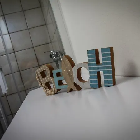 Pri Ceste * Budimír