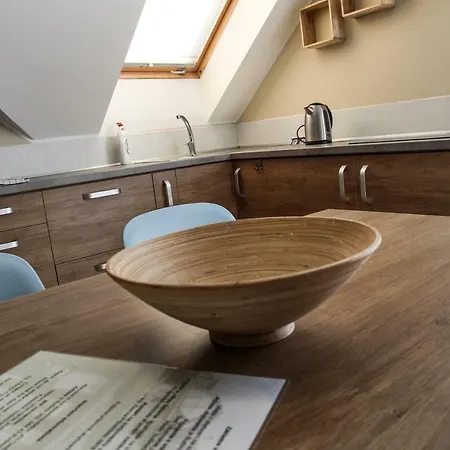 Pri Ceste Quarto em Acomodações Particulares Budimír