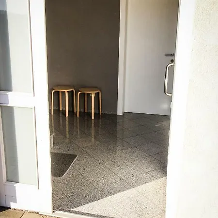 Pri Ceste Budimir