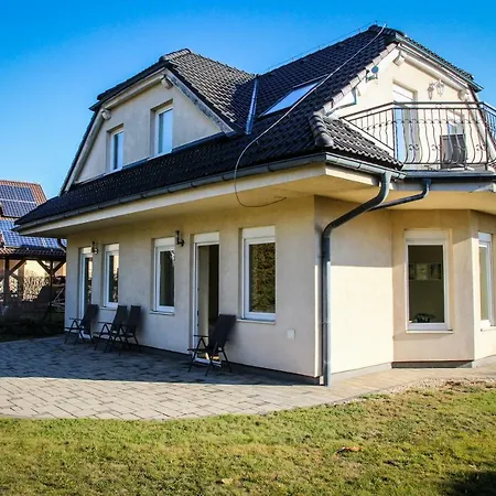 Pri Ceste Budimir