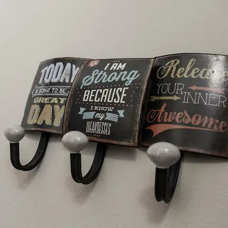 Pri Ceste * Budimír