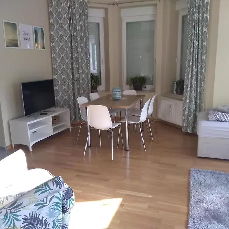 Habitación en casa particular Pri Ceste